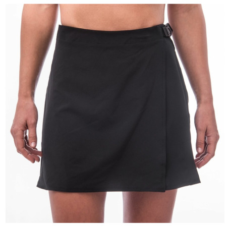 Fahrradrock Sensor Helium