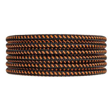 Lade- und Datenkabel Xtorm Xtreme USB to Lightning cable (1,5m)