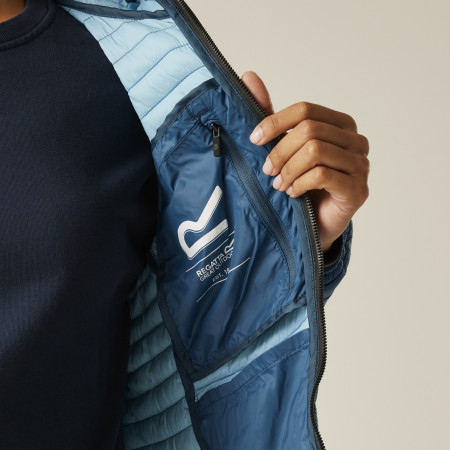 Damenjacke Regatta Women's Rigain