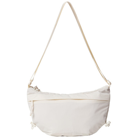 Handtasche The North Face W Never Stop Crossbody