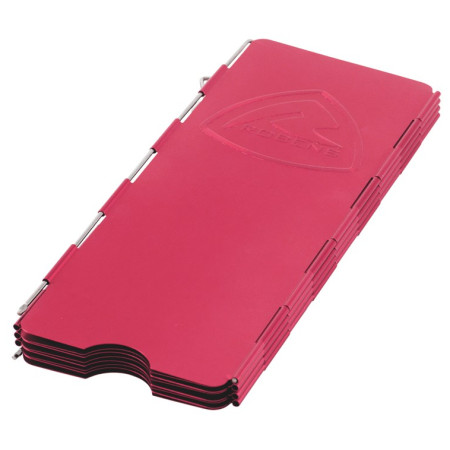 Windschutz Robens Windshield