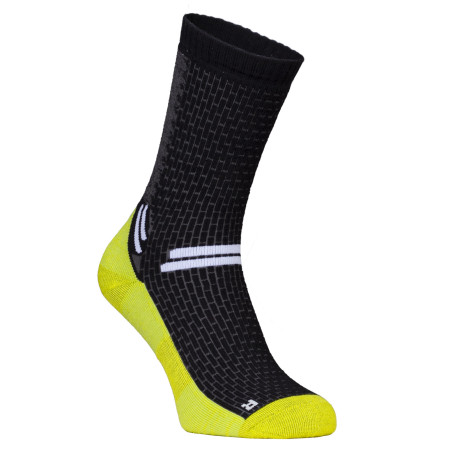 Socken High Point Trek 4.0 Socks
