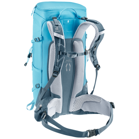 Damenrucksack Deuter Trail 28 SL