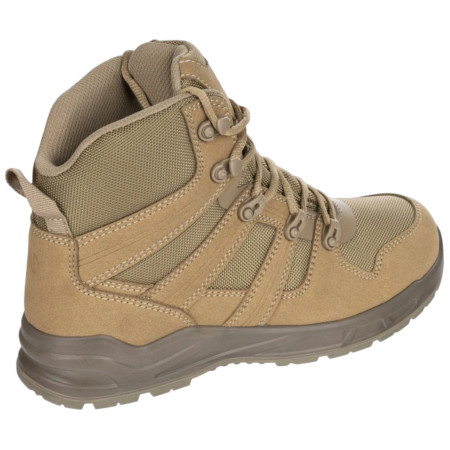 Schuhe Bennon CONDOR O2 NM