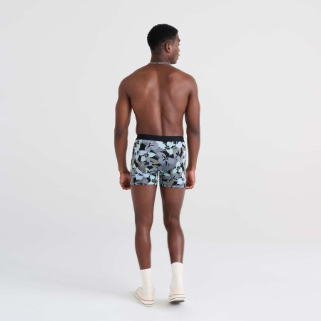Boxershorts Saxx Daytripper Bb Fly