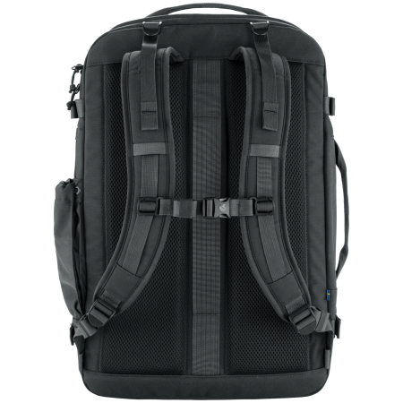 Reisetasche Fjällräven Färden Carry-On Pack