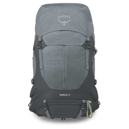 Damen Wanderrucksack Osprey Sirrus 36