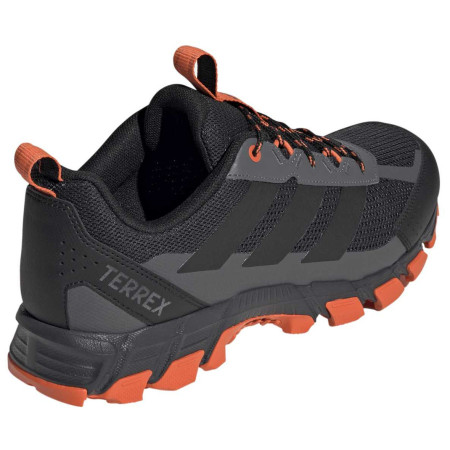 Wanderschuhe Adidas Terrex Rockadia