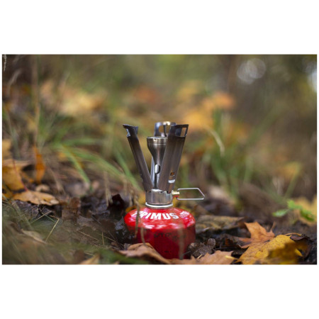 Gaskocher Primus Firestick Stove