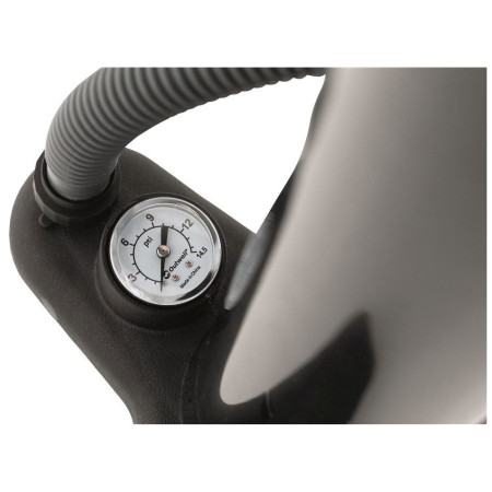 Pumpe Outwell Flow Tent Pump