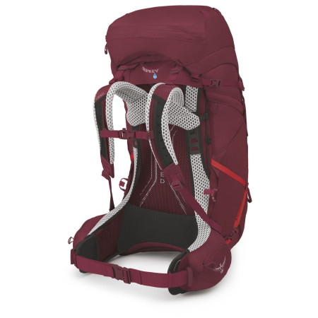 Damen Wanderrucksack Osprey Aura Ag Lt 65