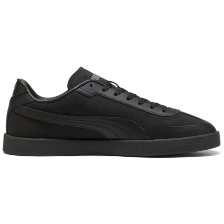 Herrenschuhe Puma Club II Era L