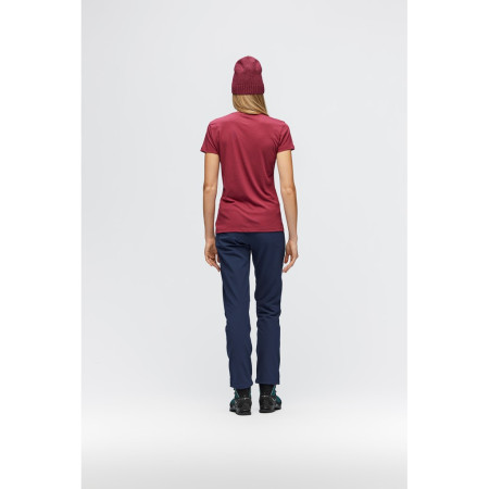 Damenhose Salewa TERMINAL DST W PNT