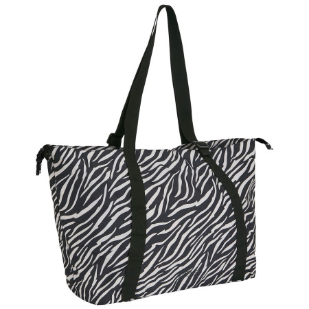 Strandtasche Regatta Boulder Tote