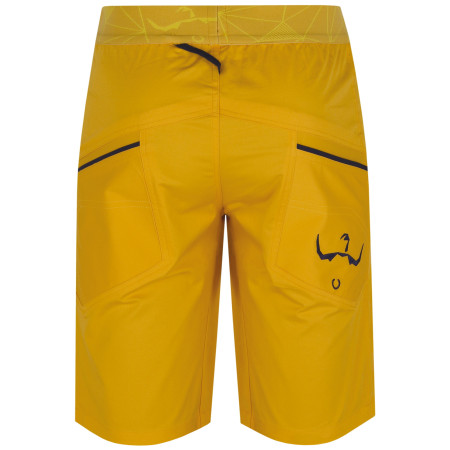 Herrenshorts High Point Rolling Shorts