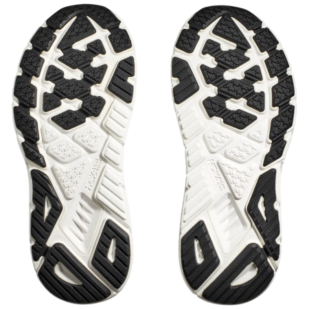 Damen Laufschuhe Hoka W Arahi 7