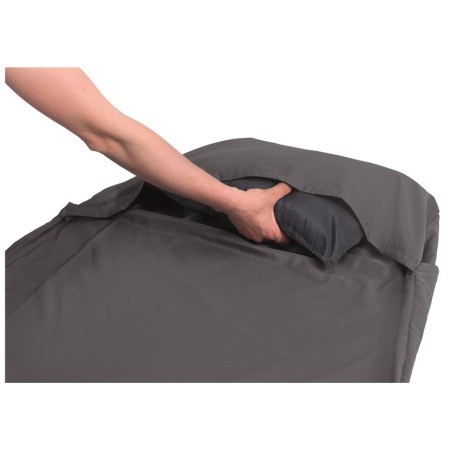 Schlafsackeinlage Robens Mountain Liner Square