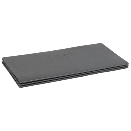 Faltmatte Robens ZigZag UL