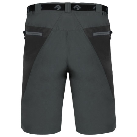 Herrenshorts Direct Alpine Vulcan Short