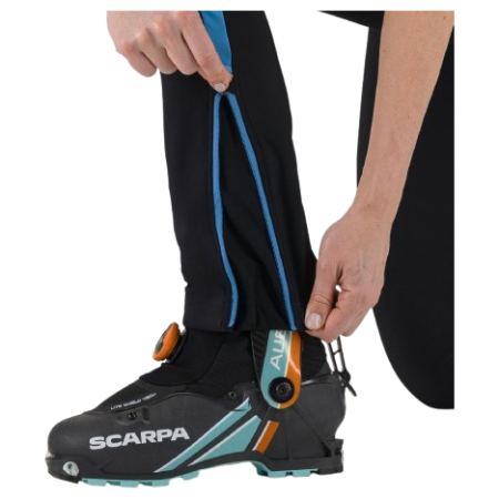 Damenhose Karpos Alagna 2.0 W Pants