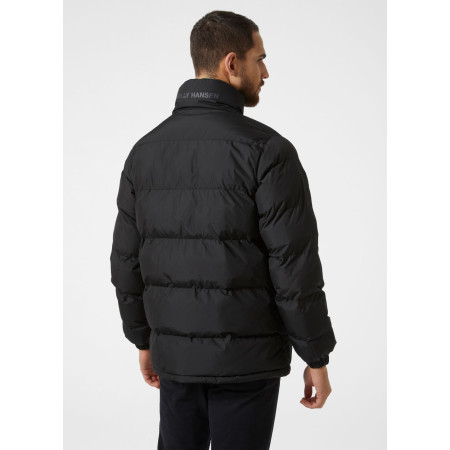 Herrenjacke Helly Hansen Hh Urban Reversible Jacket