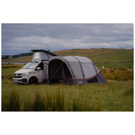 Vorzelt Vango Cove Air TC Low