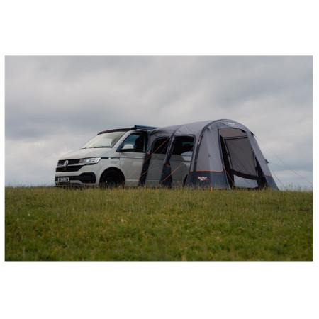 Vorzelt Vango Faros III Air Low