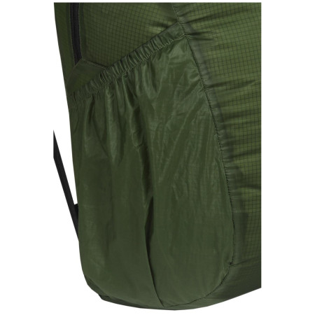 Faltbarer Rucksack Boll Ultralight Travelpack