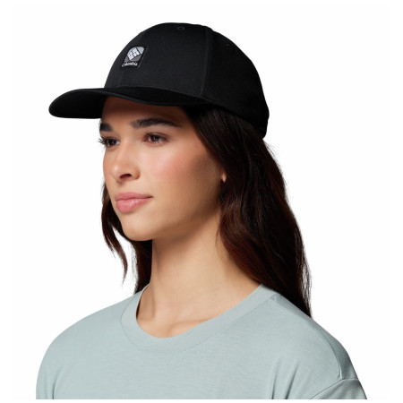 Baseballmütze Columbia Twin Canyon™ Ball Cap