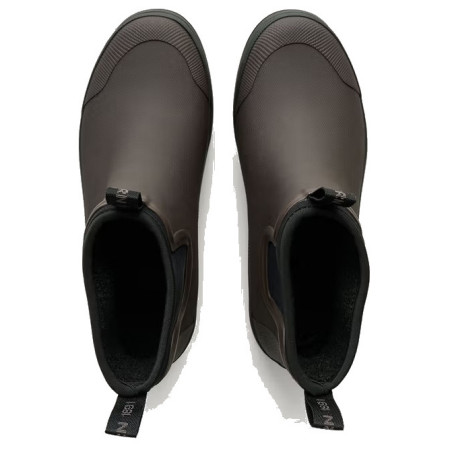 Damen Winterschuhe Tretorn Terrain Low Neo Insulated
