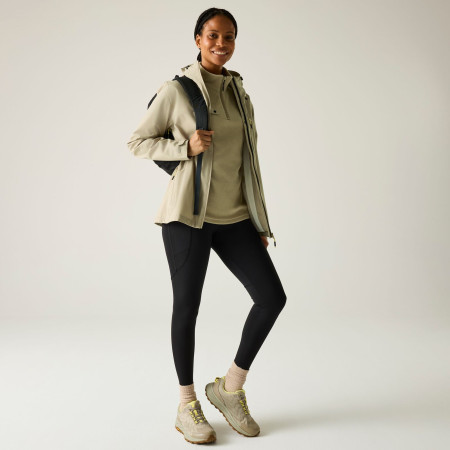Damenjacke Regatta Women's Oklarna