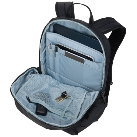 Rucksack Thule EnRoute 21 l