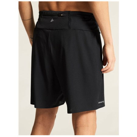 Herrenshorts Craft M PRO Trail