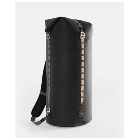 Wasserdichter Packsack Hiko Nomad 60L Dry Backpack