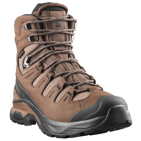 Herrenschuhe Salomon Quest 5 Gore-Tex