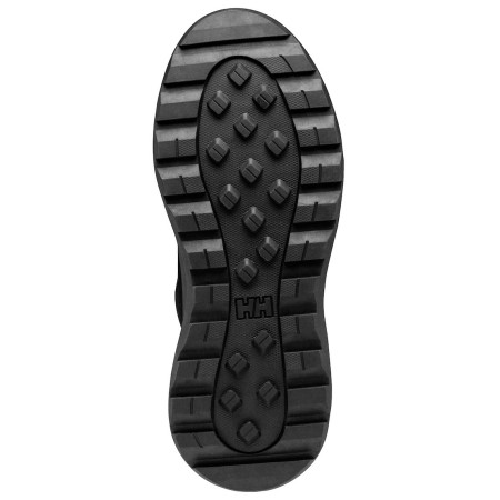 Damen Winterschuhe Helly Hansen W Winter Bliss Boot Ht