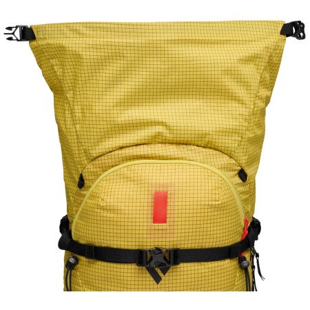 Rucksack Black Diamond Cirque 35 Backpack