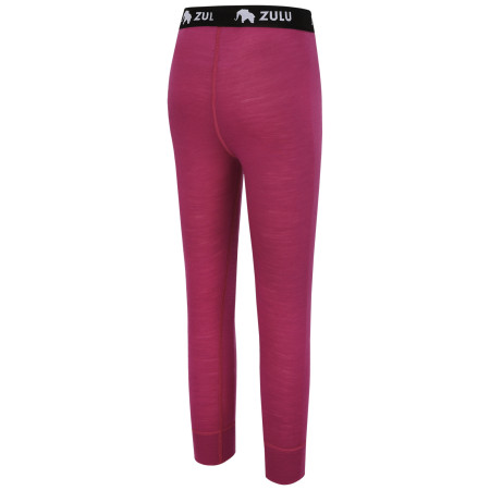 Kinder-Funktionsset Zulu Merino 160