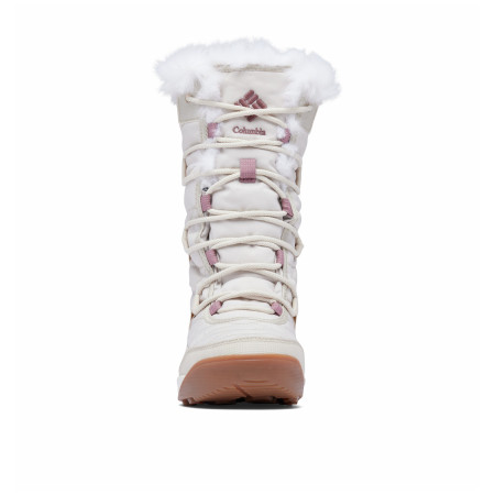 Damen Winterschuhe Columbia Minx™ Iv