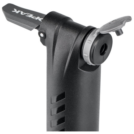 Pumpe Topeak Mountain Tt Twin Turbo