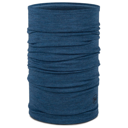 Multifunktionstuch Buff Merino Midweight Neckwear