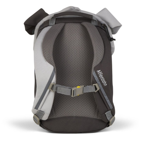 Kinderrucksack Affenzahn Small Friend