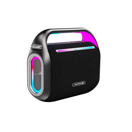 Lautsprecher Swissten HARMONY 120W