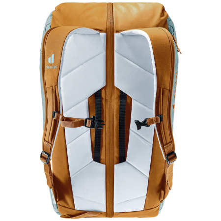 Rucksack Deuter Gravity Motion