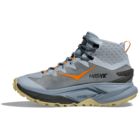 Herrenschuhe Hoka M Mafate Hike