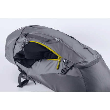 Rucksack Salewa Mtn Trainer 2 25
