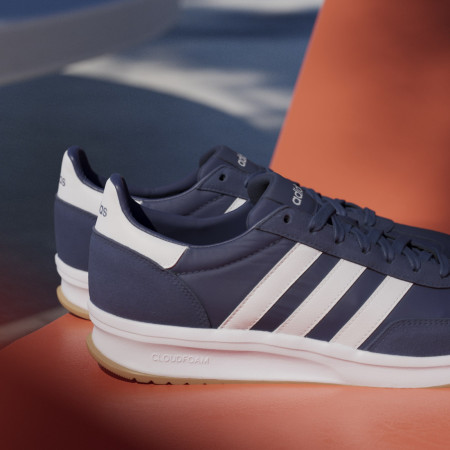 Herrenschuhe Adidas Run 70S 2.0