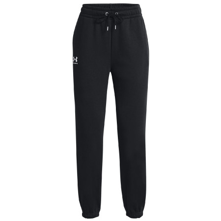 Damen-Jogginghosen Under Armour Essential Fleece Joggers