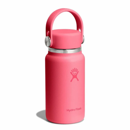 Thermokanne Hydro Flask Micro Hydro 200 ml