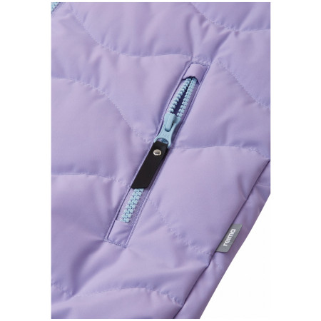 Kinderjacke Reima Fossila